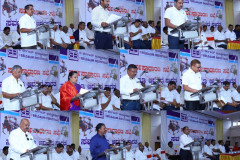 73rd Annual General Meeting